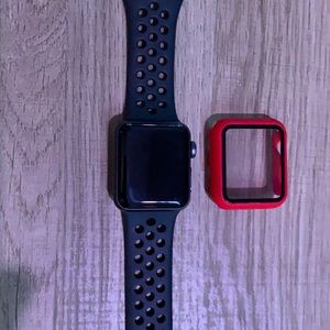 Apple Watch series 3